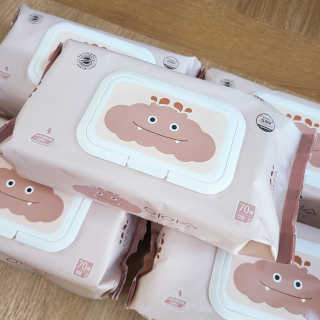 J.영원한별님이 올린 리뷰 사진 1