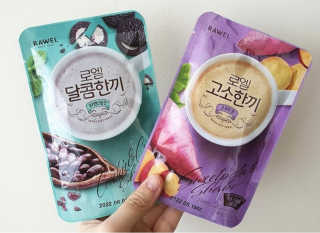 Jane Ng님이 올린 리뷰 사진 2