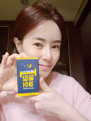 원레그리뷰님이 올린 리뷰 사진 1