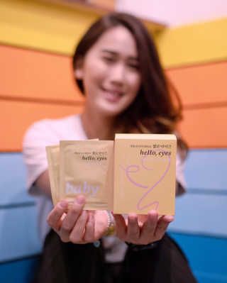 Tizzy님이 올린 리뷰 사진 1
