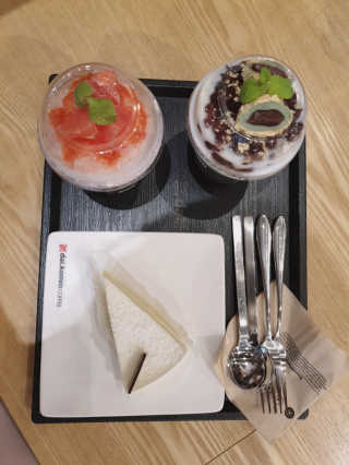 도도님이 올린 리뷰 사진 1