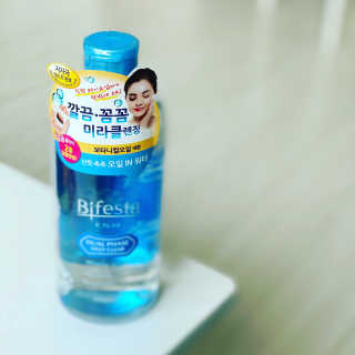 칸쵸님이 올린 리뷰 사진 1