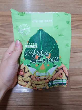 연이둥이님이 올린 리뷰 사진 1