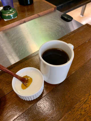 던킨도나스님이 올린 리뷰 사진 3