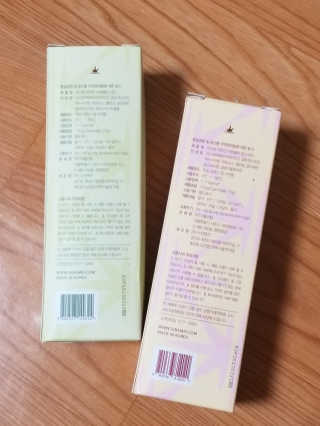 무무님이 올린 리뷰 사진 1