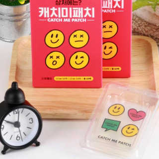 화이집사님이 올린 리뷰 사진 3