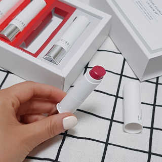 영지버섯님이 올린 리뷰 사진 2