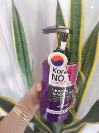 Ngọc Cẩm님이 올린 리뷰 사진 2