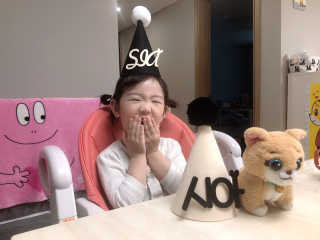 babypink님이 올린 리뷰 사진 1