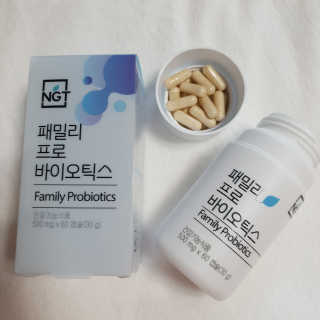 youngran님이 올린 리뷰 사진 1