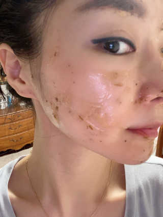 리디아은서님이 올린 리뷰 사진 3