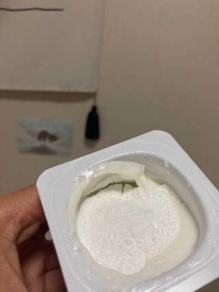 힙쪙님이 올린 리뷰 사진 3
