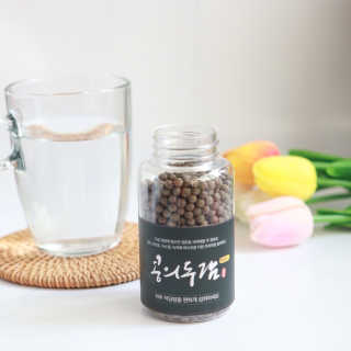 요프님이 올린 리뷰 사진 3