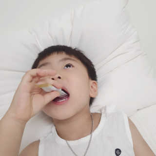 ok54님이 올린 리뷰 사진 1