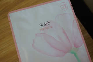 je님이 올린 리뷰 사진 3