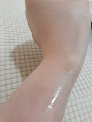 판타지스타님이 올린 리뷰 사진 4