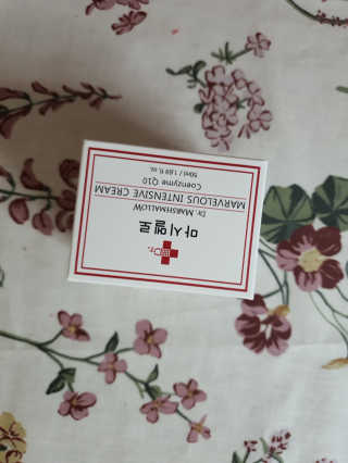 소영님이 올린 리뷰 사진 2