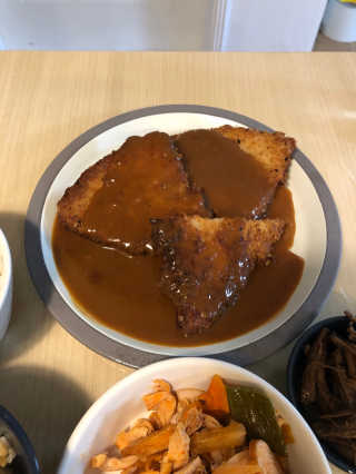 YunjinKo님이 올린 리뷰 사진 1