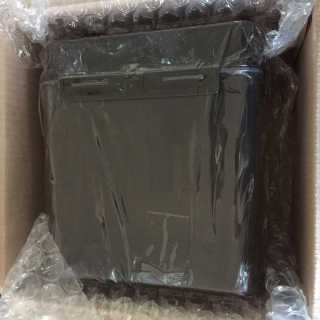 파쏭쏭님이 올린 리뷰 사진 1