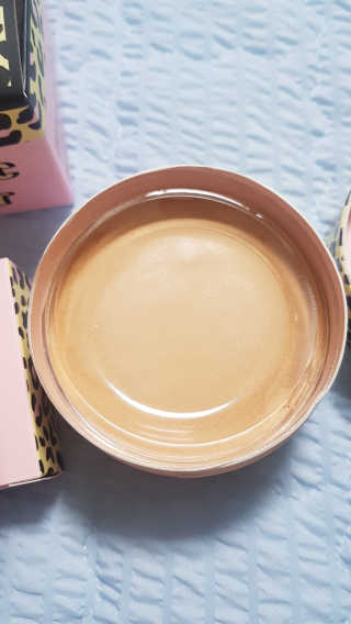쪼꼬사랑이언니님이 올린 리뷰 사진 2