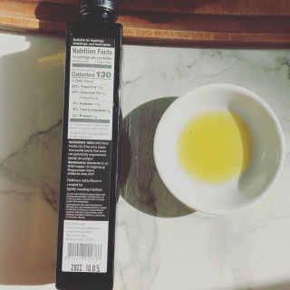hoarderbeauty님이 올린 리뷰 사진 3