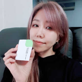 아일린님이 올린 리뷰 사진 1