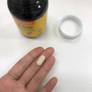 차돌님이 올린 리뷰 사진 3