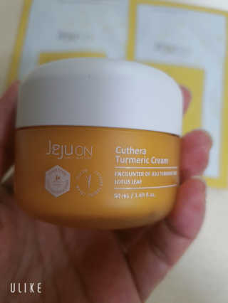 찐님이 올린 리뷰 사진 1