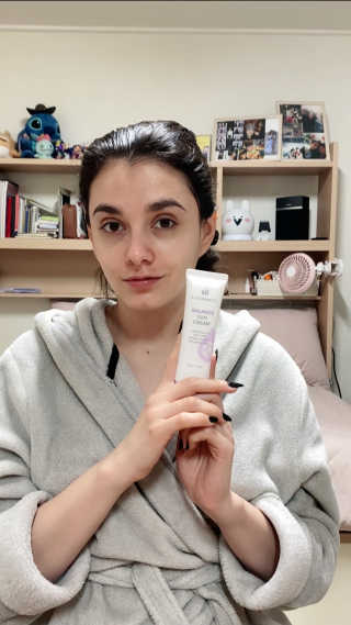 carlaferavila님이 올린 리뷰 사진 1