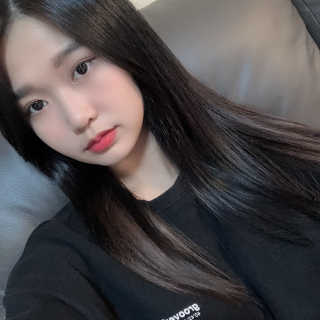 징니님이 올린 리뷰 사진 1