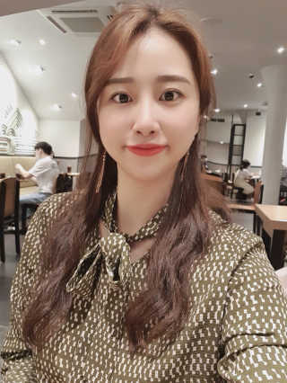 밍기님이 올린 리뷰 사진 1