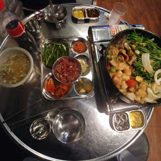 gkgkgk님이 올린 리뷰 사진 1