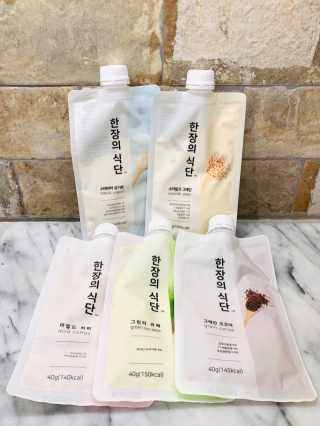 Genesis31님이 올린 리뷰 사진 2