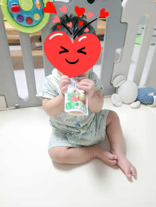 yeon님이 올린 리뷰 사진 3