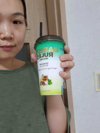 찌니님이 올린 리뷰 사진 3