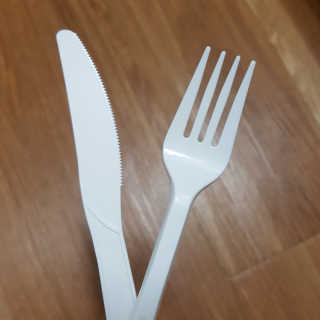 블루님이 올린 리뷰 사진 2