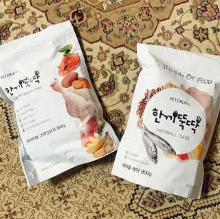 풀잎이님이 올린 리뷰 사진 3