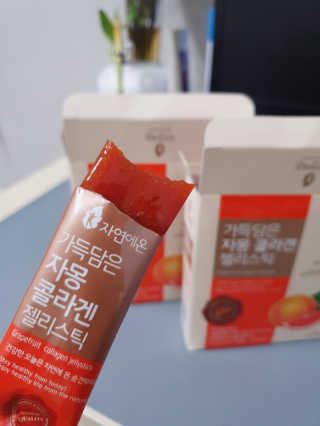 어니언치킨맛후라이드님이 올린 리뷰 사진 4
