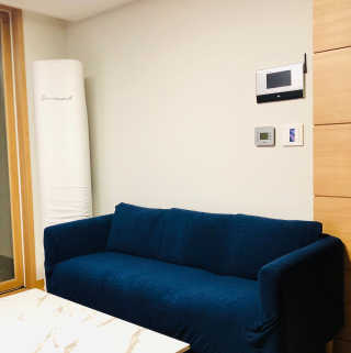박박아경영배님이 올린 리뷰 사진 1