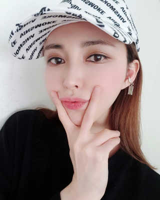 유이짱님이 올린 리뷰 사진 2