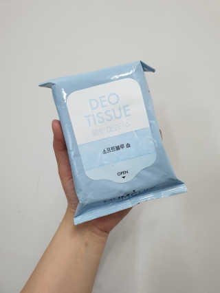 lululuna님이 올린 리뷰 사진 3