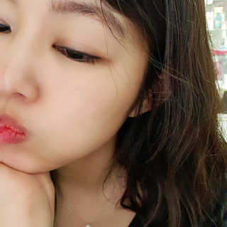 냥냥님이 올린 리뷰 사진 1