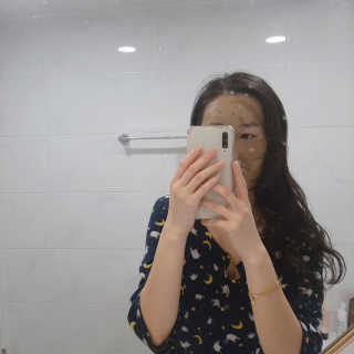 플러스셀라 시카골드 클렌징바 화산재팩 세트 — 5점을 준 리뷰어가 2020년 4월 올린 사용 사진