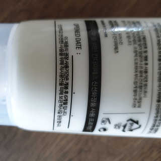 연우맘님이 올린 리뷰 사진 4