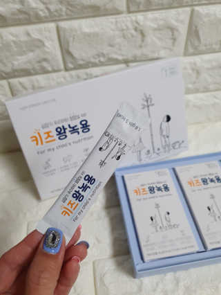백설언니님이 올린 리뷰 사진 2