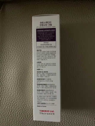 David님이 올린 리뷰 사진 4