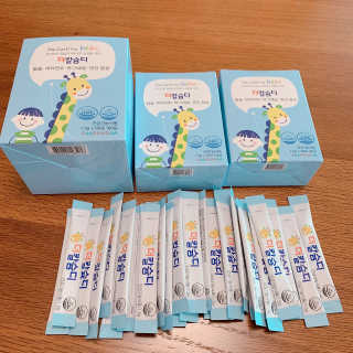 칼맞팔님이 올린 리뷰 사진 4