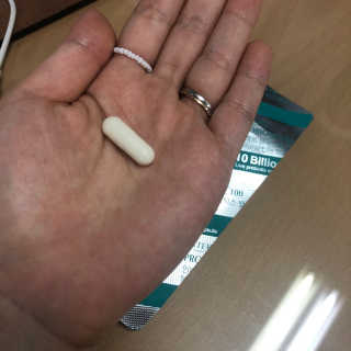 왓다동방러님이 올린 리뷰 사진 3