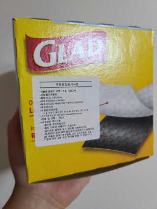 써니35님이 올린 리뷰 사진 2