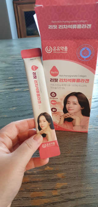 에스티나님이 올린 리뷰 사진 2